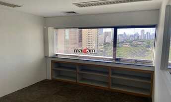 Imagem 2: CONJUNTO COMERCIAL