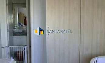 Imagem 10: TODO MOBILIADO COM TERRAÇO GOURMET - METRÔ ALTO DO IPIRANGA