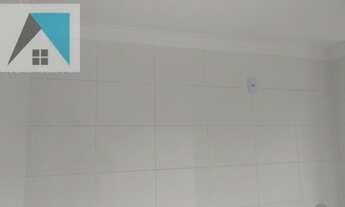 Imagem 5: Apartamento para Locação em Cajamar, Portais (Polvilho), 2 dormitórios, 1 banheiro, 1 vaga