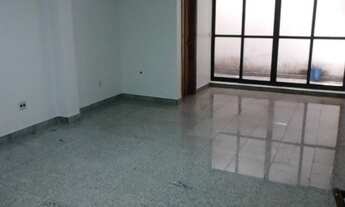 Imagem 3: TAGUATINGA - Conjunto Comercial/Sala - TAGUATINGA NORTE