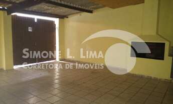 Imagem 7: Casa para locação, Vila Rosaria, São Paulo, SP