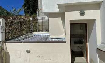 Imagem 2: Comercial para Locação em Mogi das Cruzes, Centro, 3 dormitórios, 2 suítes, 4 banheiros