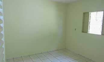 Imagem 3: Kitnet 2 Quartos - Vila Boa