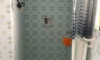 Imagem 4: Apartamento para Venda em São Paulo, Ipiranga, 1 dormitório, 1 banheiro