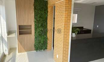 Imagem 6: Apartamento - Taquaral - Campinas