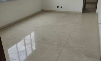 Imagem 7: CONTAGEM - Padrão - Cabral