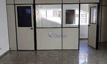 Imagem 4: Loja para alugar, 226 m² por R$ 10.000,00/mês - Bela Vista - São Paulo/SP