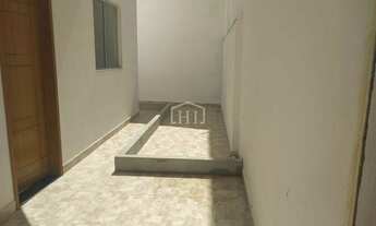 Imagem 4: Apartamento à venda no bairro Santa Mônica - Belo Horizonte/MG