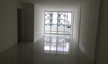 Imagem 4: Apartamento 3 quartos à venda no Centro