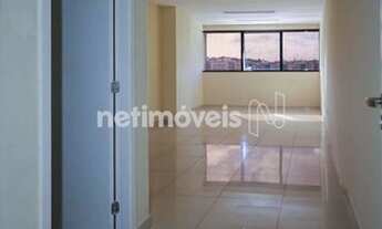 Imagem 5: Locação Sala Paralela Salvador