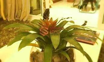 Imagem 7: VENDA APARTAMENTO - 90 M² - 3 QUARTO FELICE PITUAÇU - PITUAÇU - SALVADOR