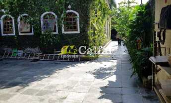 Imagem 3: Praia Grande - Casa Padrão - Boqueirão