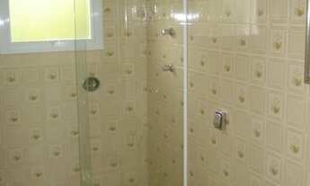 Imagem 4: CHACARA - RECANTO DAS CANJARANAS - SP