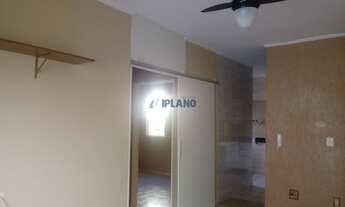 Imagem 4: Apartamento 2 dorm. - Jardim das Torres