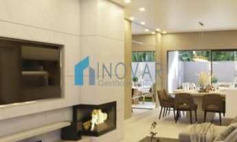 Imagem 3: Sobrado Canoas RS brasil