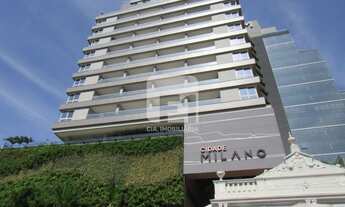 Imagem: FLORIANóPOLIS - Apartamento Padrão - Centro