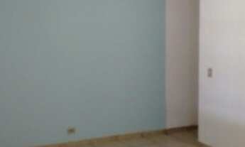 Imagem 7: Casa com 1 dormitório para alugar, 70 m² por R$ 350,00 - Jardim Modelo - São Paulo/SP