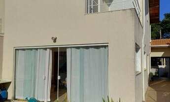 Imagem 13: Casa com 3 dormitórios, 200 m² - venda por R$ 920.000,00 ou aluguel por R$ 5.000,00/mês