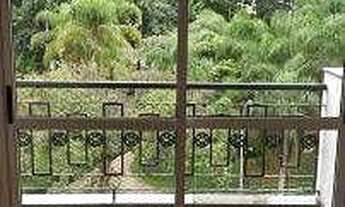 Imagem 2: Apartamento com 2 dormitórios, 60 m² - venda por R$ 705.000,00 ou aluguel por R$ 2.500,00