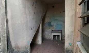 Imagem 3: CASA TÉRREA - MAUÁ - SP