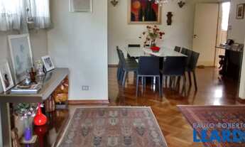 Imagem 3: CASA ASSOBRADADA - JARDIM PAULISTA - SP