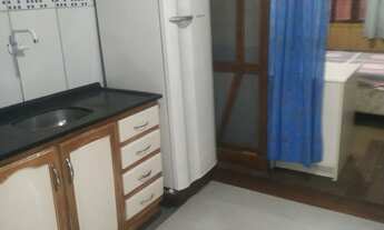 Imagem: AP kitnet para uma pessoa no Jardim Eldorado