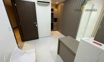 Imagem 7: Sala em Vila Cabral - Campina Grande