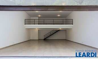 Imagem 3: COMERCIAL - PERDIZES - SP