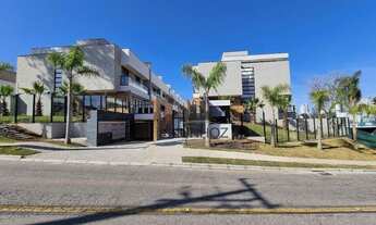 Imagem 6: Valor Promocional! De R$1.615.500,00 por R$1.439.424,00!!!