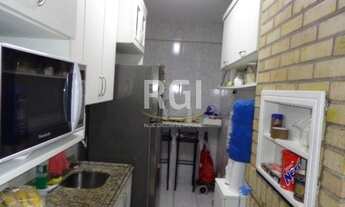 Imagem 3: Porto Alegre - Apartamento Padrão - Petrópolis
