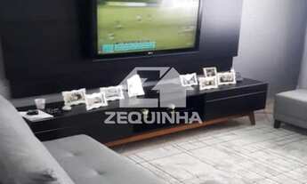 Imagem 3: Residencial - Presidente Altino