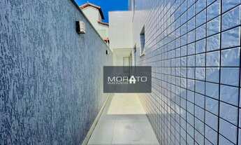 Imagem 6: Apartamento com área privativa, Bairro Eldorado