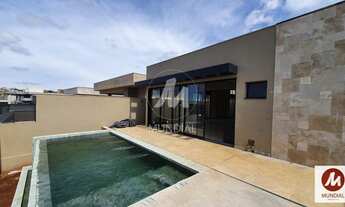 Imagem 7: Casa (térrea em condominio) 3 dormitórios/suite, cozinha planejada, portaria 24 horas, laz