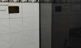 Imagem 7: Apartamento 2/4 em Jardim Armação - Salvador - BA