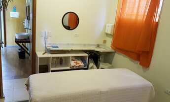 Imagem 4: Casa à venda, Vila Esperia ou Giglio, Atibaia, SP