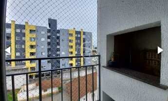 Imagem 6: Vendo apartamento Anita Garibaldi