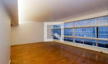 Imagem: Apartamento para Aluguel - Copacabana, 2