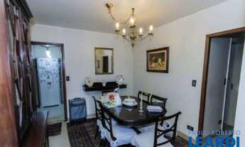 Imagem 4: APARTAMENTO - ITAIM BIBI - SP