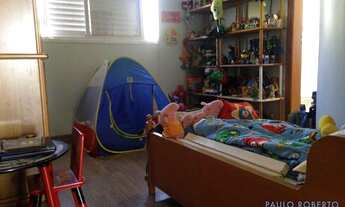 Imagem 7: CASA EM CONDOMÍNIO - CENTRO - SP