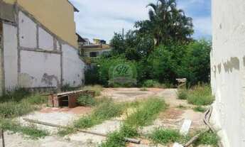 Imagem 4: Rio de Janeiro - Loteamento/Condomínio - Taquara