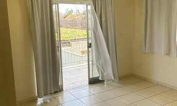 Imagem 6: Vendo casa São Bento Uberaba