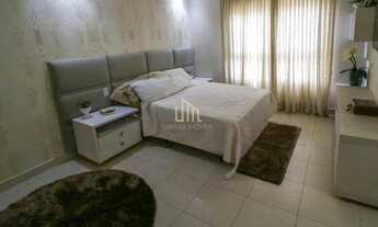 Imagem 5: Apartamento, Jardim Goiás, Goiânia - GO