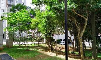 Imagem 6: Apartamento com 3 dormitórios à venda, 65 m² por R$ 460.000,00 - Jardim Prudência - São Pa