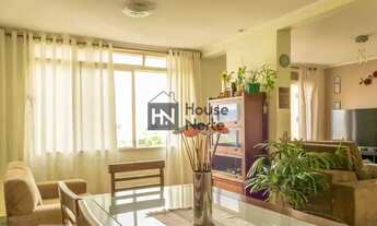 Imagem 2: Apartamento à venda, Santana, São Paulo, SP