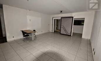 Imagem 5: Comercial à venda e locação 3 Quartos, 1 Suite, 2 Vagas, 300M², Jardim Campos Elíseos, Cam