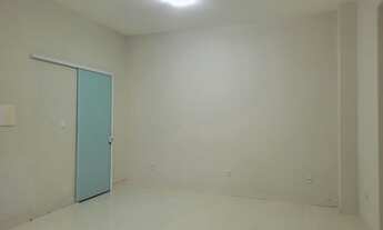 Imagem 2: PRÉDIO COMERCIAL