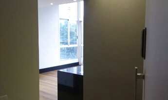 Imagem 3: Apartamento Duplex 104m² Morumbi 1 dorm. 1 banheiro 2 vagas