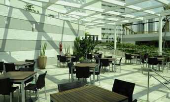 Imagem 5: SÃO PAULO - Conjunto Comercial/Sala - BARRA FUNDA