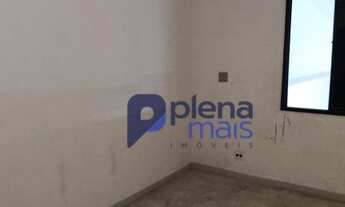 Imagem 6: Salão para alugar, 320 m² por R$ 20.000/mês - Centro - Campinas/SP