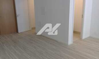 Imagem 5: Sala - Botafogo - Campinas